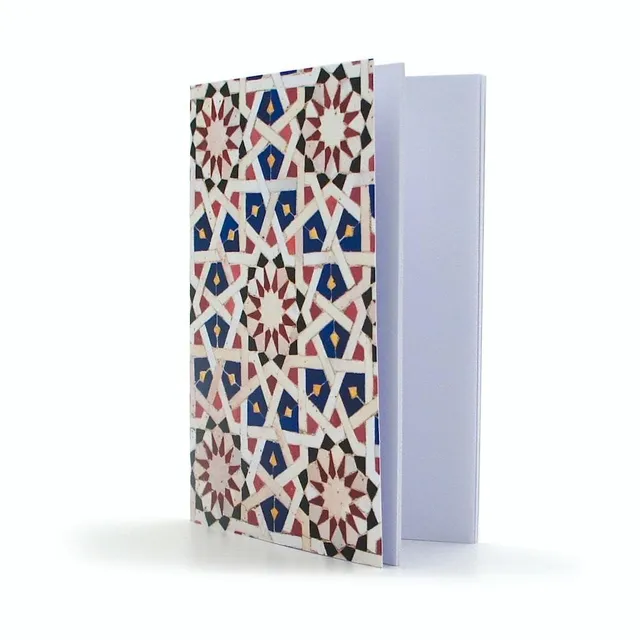 luisa-paix-o-carnet-parfum-oranges-sanguines-carnet-10x15-cm image 1