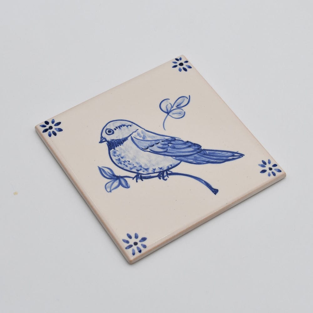 luisa-paix-o-azulejos-p-ssaro-carreau-c-ramique-11cm-bleu image 2