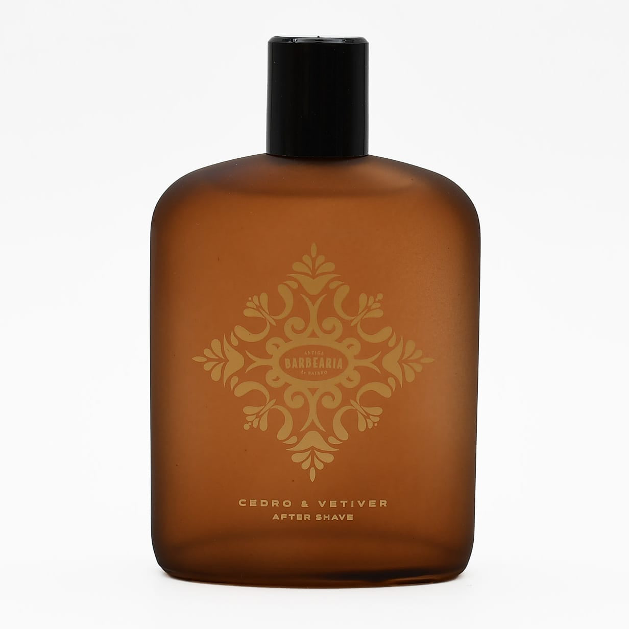 luisa-paix-o-cedar-v-tiver-lotion-apr-s-rasage-100-ml-homme image 4