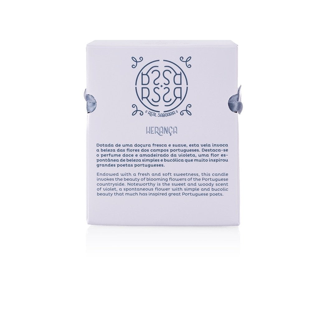luisa-paix-o-flores-do-campo-bougie-parfum-e-violette-40-h image 3