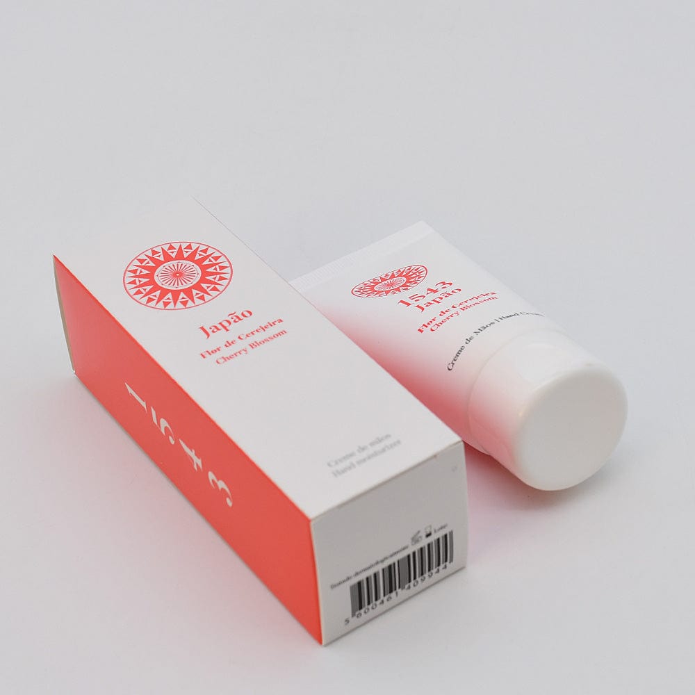 luisa-paix-o-soins-cr-me-mains-jap-o-fleur-cerisier-75-ml image 2