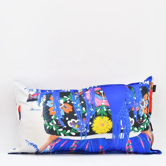 luisa-paix-o-housse-de-coussin-60x35-ray-e-fibres-recycl-es-3 image 1