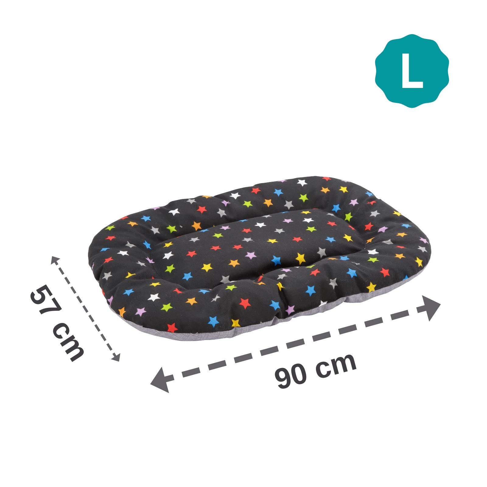 baroni-home-pet-coussin-chien-chat-toiles-color-es-l-90x57 image 4