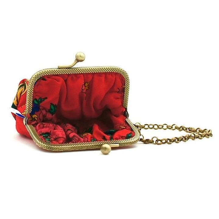 luisa-paix-o-porte-monnaie-minho-rouge-fermoir-laiton image 3