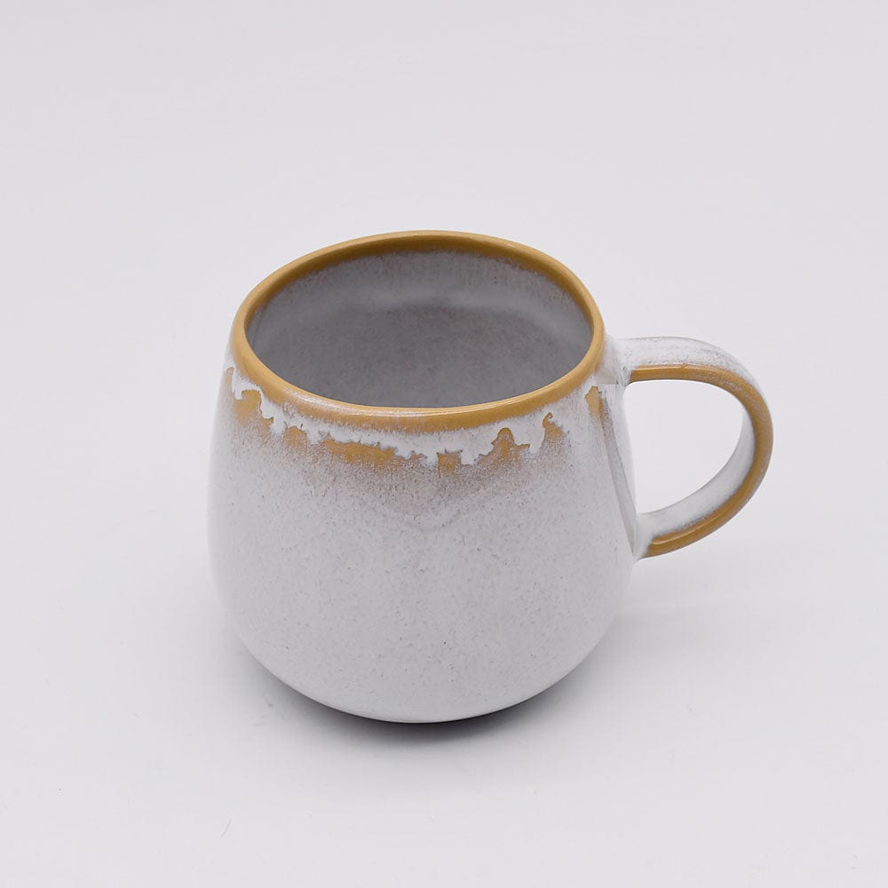 luisa-paix-o-vaisselle-mug-gr-s-amazonia-blanc-9-5cm image 3