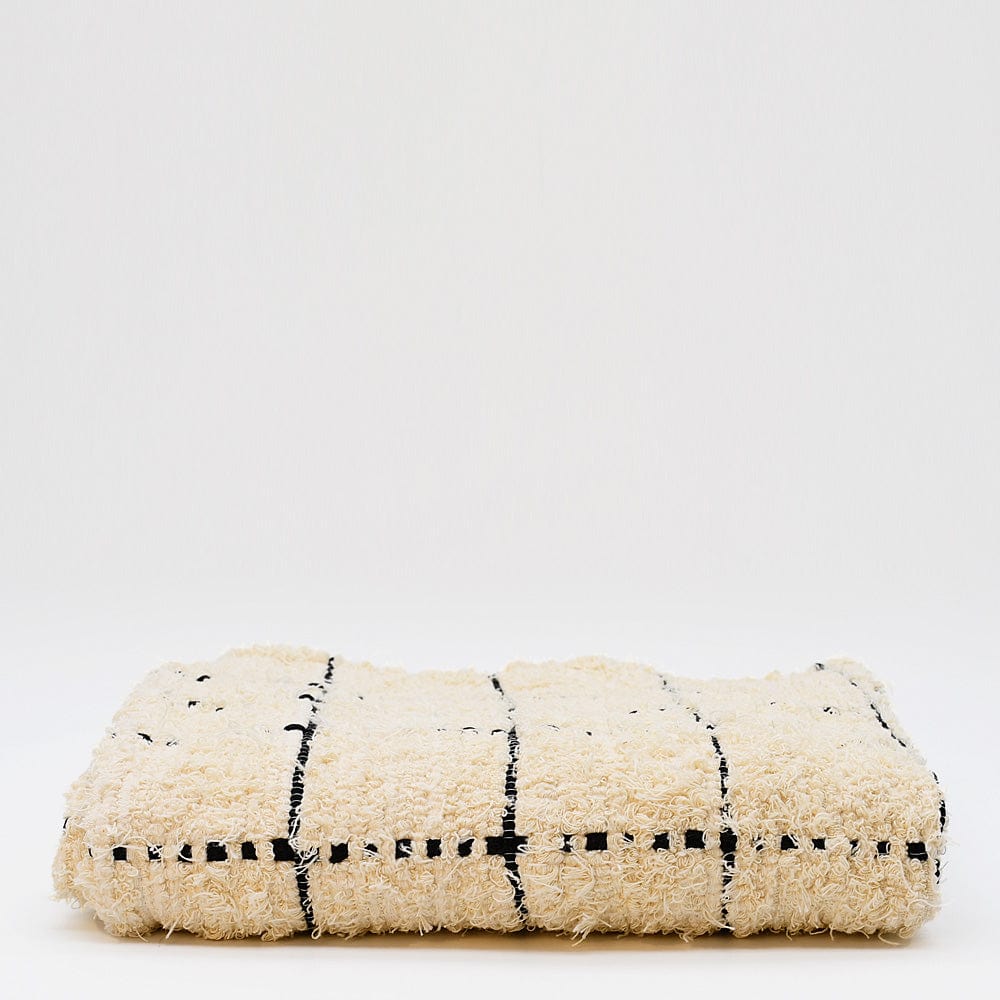 luisa-paix-o-mara-tapis-fibres-recycl-es-beige-150x200cm image 3