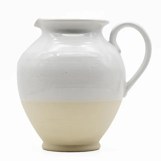 luisa-paix-o-fattoria-carafe-gr-s-5-4l-brillante image 1