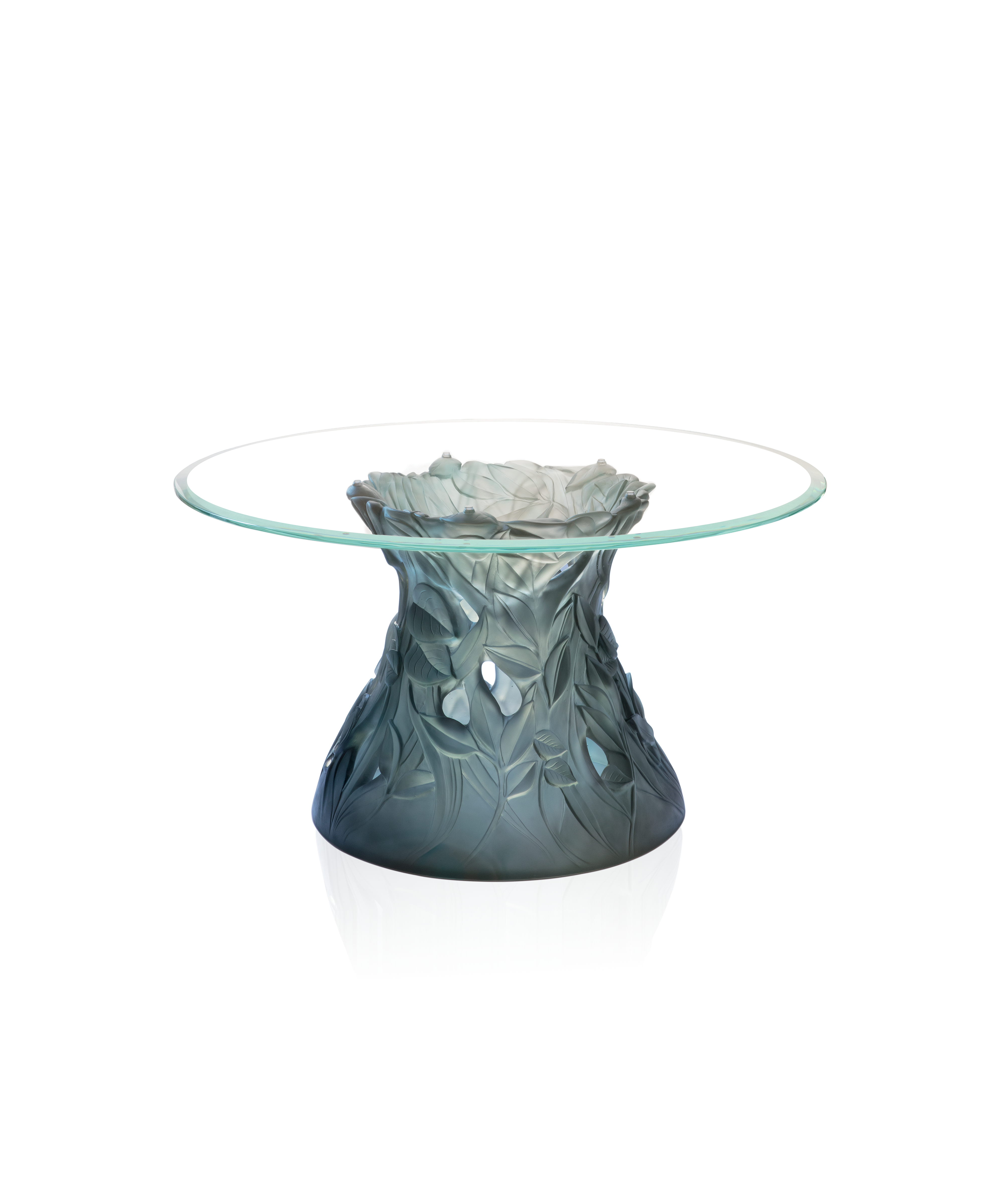 daum-d-coration-v-g-tale-table-basse-bleu-gris-cristal image 1