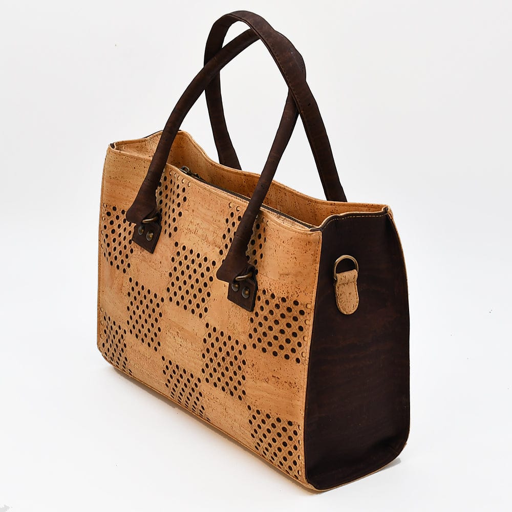luisa-paix-o-sac-main-li-ge-perfor-naturel-bandouli-re-2 image 4