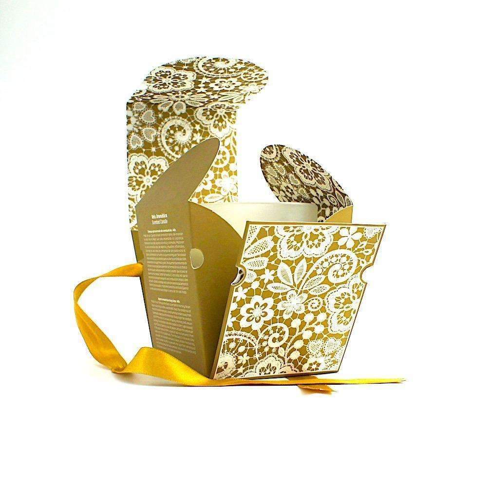 luisa-paix-o-soins-bougie-parfum-e-bilros-soja-40-h image 6