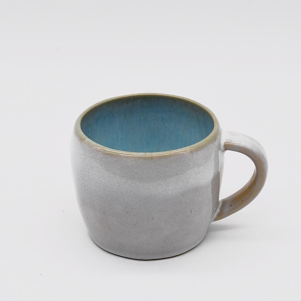 luisa-paix-o-eivissa-mug-bleu-en-gr-s-organique image 2