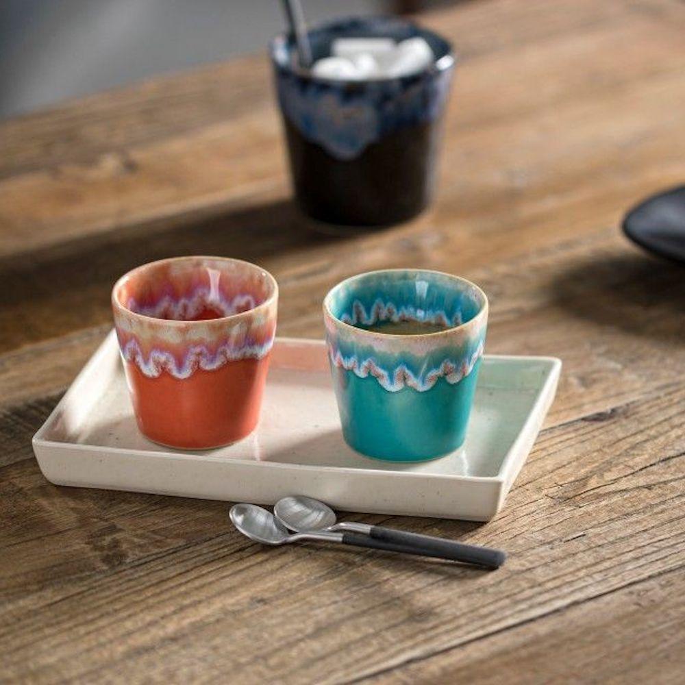 luisa-paix-o-grespresso-lot-10-tasses-espresso-10cl-gr-s image 3
