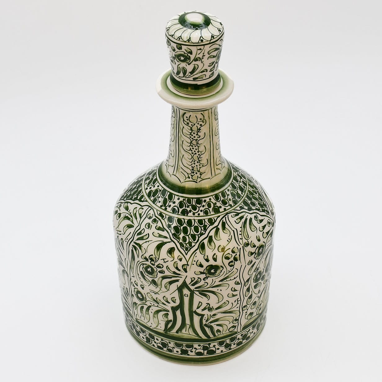 luisa-paix-o-carafe-coimbra-c-ramique-29-cm image 4