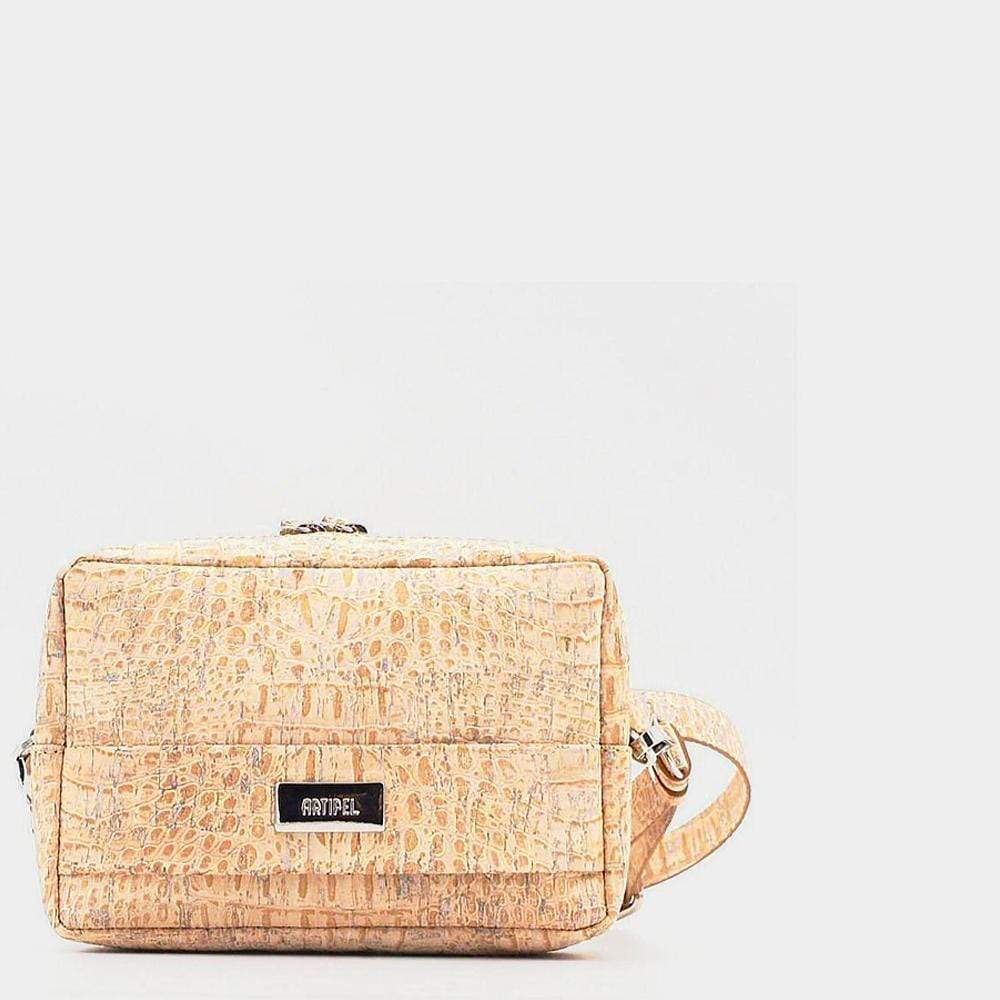 luisa-paix-o-sac-voyage-cuir-marron-fonc-47-cm image 1