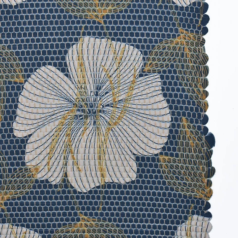 luisa-paix-o-alina-descente-de-lit-tapis-floral-120x60cm image 1