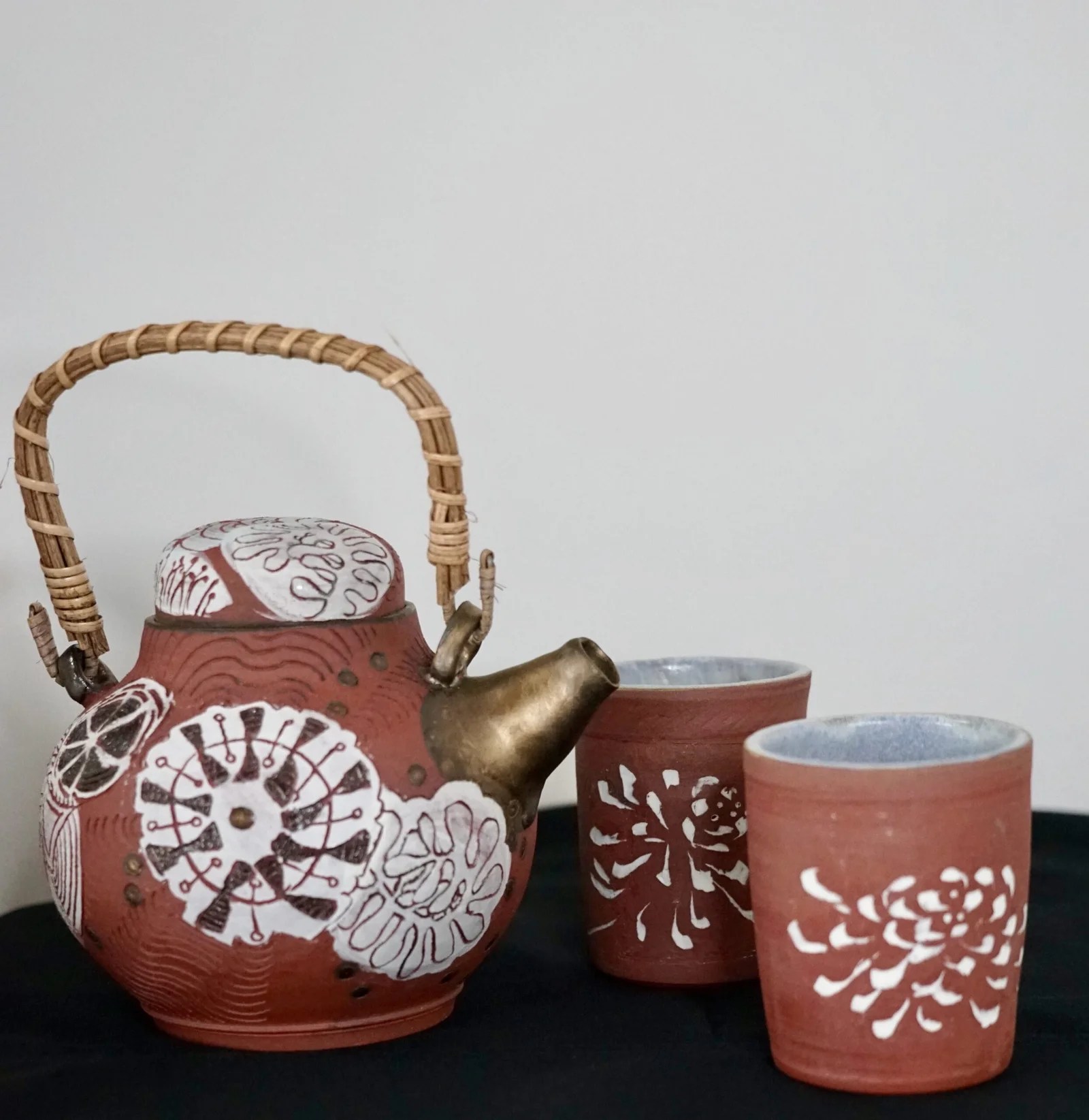 l-atelier-c-service-th-gr-s-rouge-th-i-re-2-tasses-boule image 4
