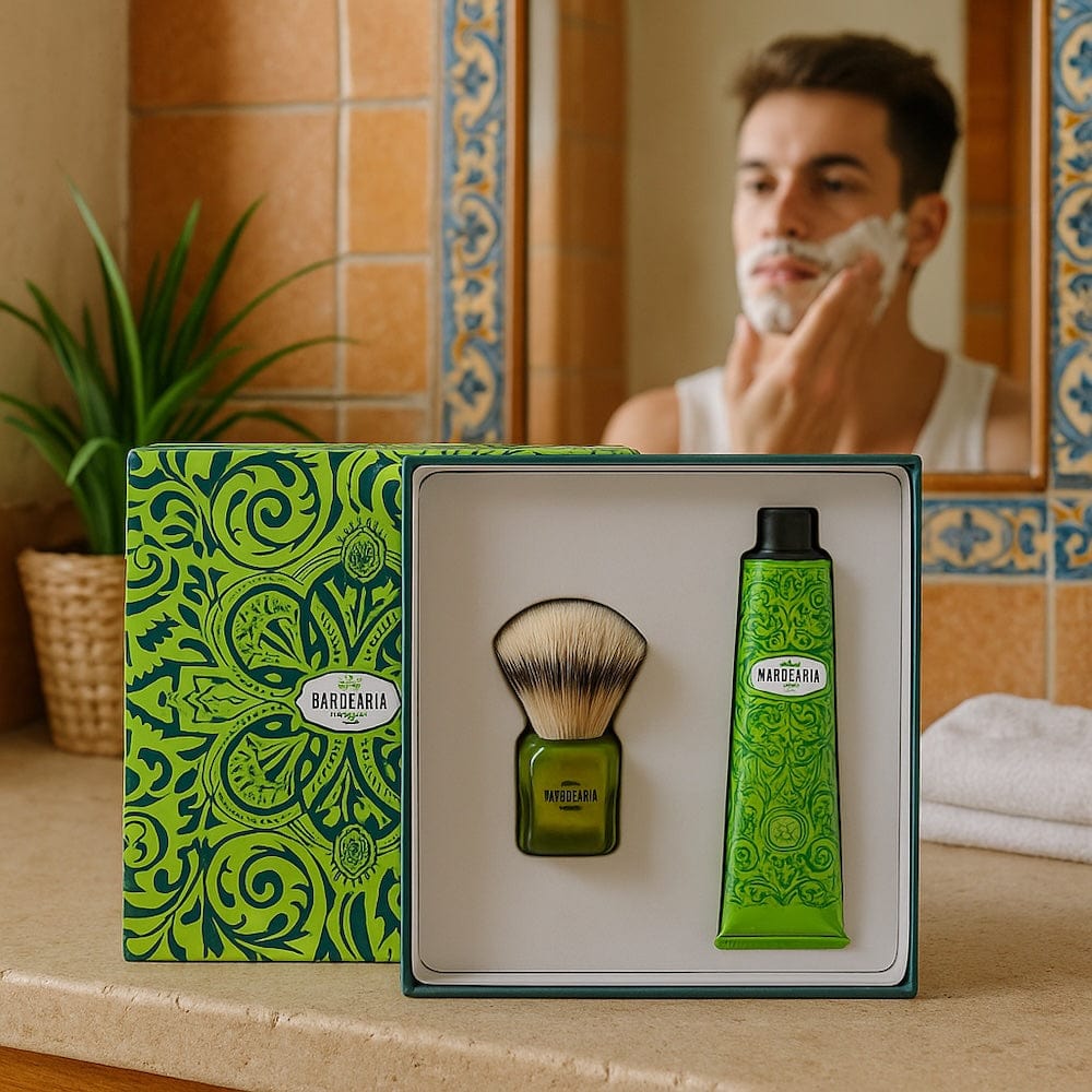 luisa-paix-o-principe-real-coffret-rasage-bois image 2