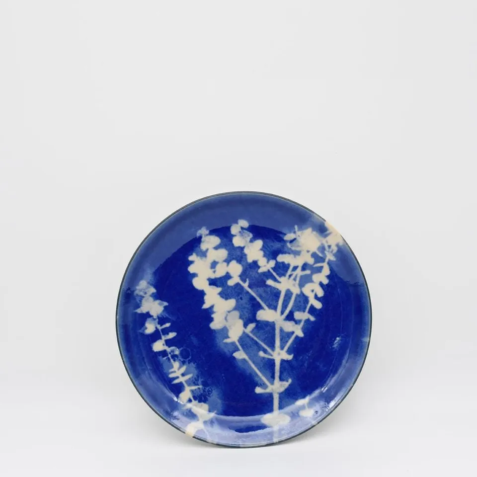 luisa-paix-o-vaisselle-portugaise-assiette-gr-s-l-ments-21-cm-3 image 1