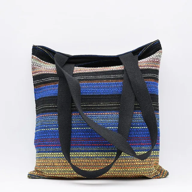 luisa-paix-o-accessoires-du-portugal-tote-bag-coton-recycl-35x35cm image 1