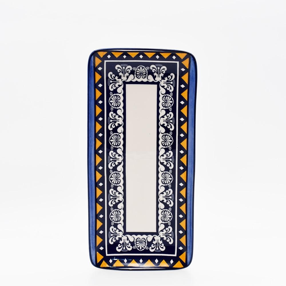 luisa-paix-o-tradicional-plat-c-ramique-29-cm-azulejos image 3