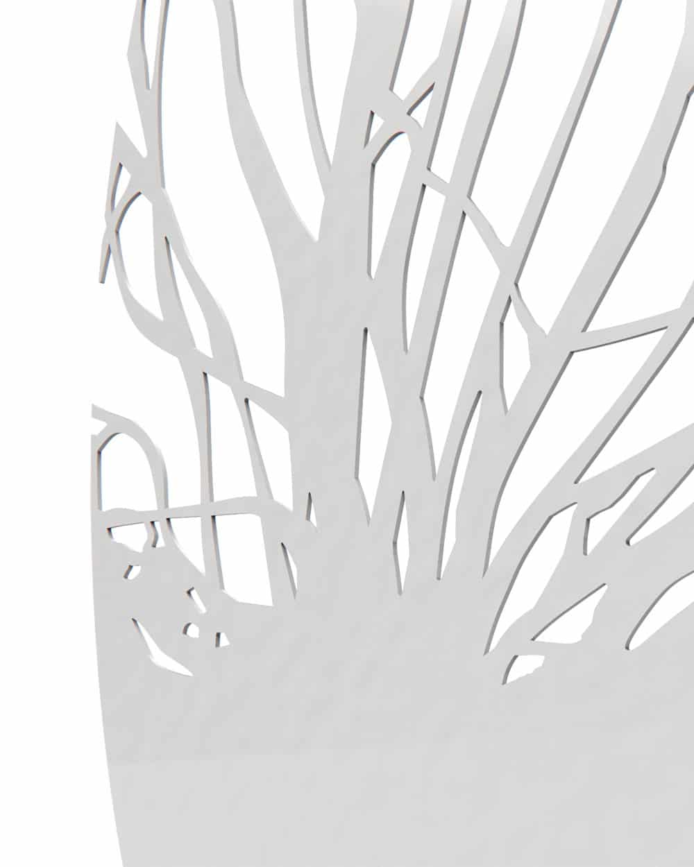je-suis-art-sculptures-ellipse-sculpture-jardin-acier-corten image 8