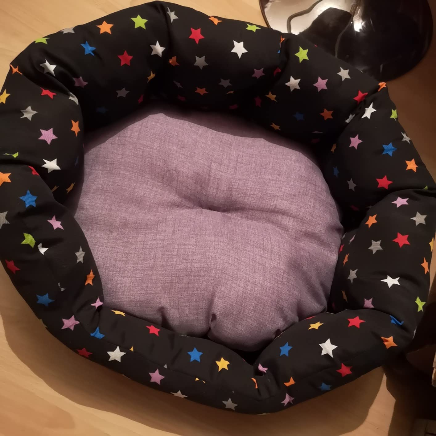 Joli panier