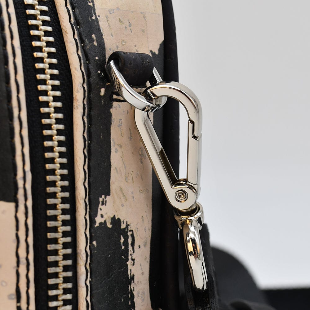 luisa-paix-o-sac-bandouli-re-en-li-ge-23-cm image 6