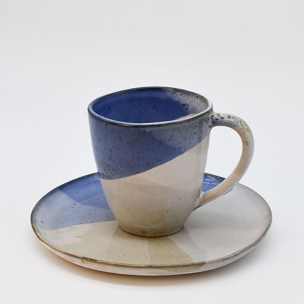 luisa-paix-o-salty-sea-mug-gr-s-grande-capacit image 4
