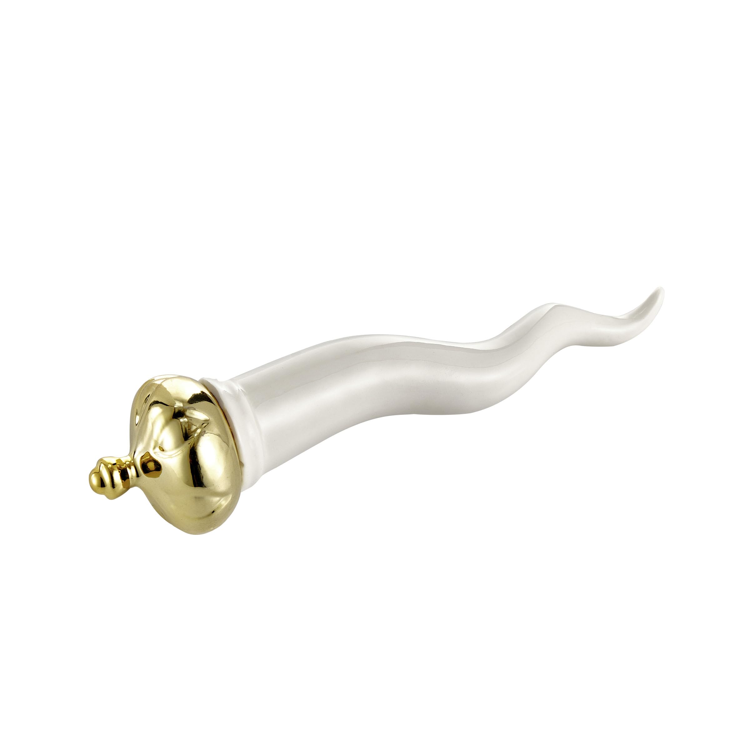 baroni-home-decorazioni-corne-napolitaine-c-ramique-l-cornicello image 6