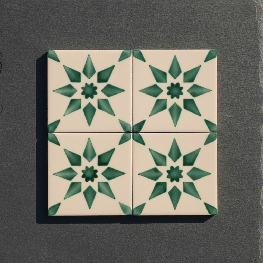 luisa-paix-o-azulejos-padr-o-carreau-c-ramique-11cm-artisanal-4 image 2