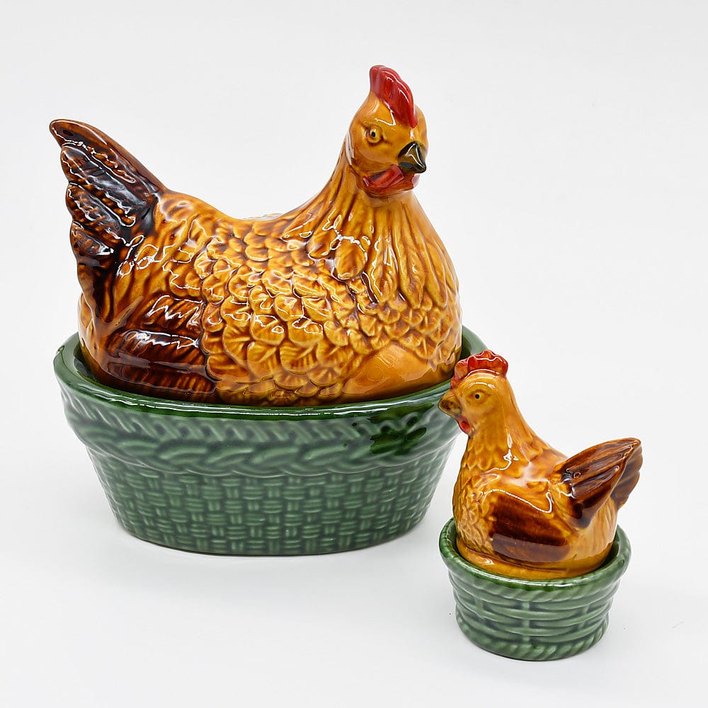 luisa-paix-o-galinha-terrine-c-ramique-poule-19cm image 5