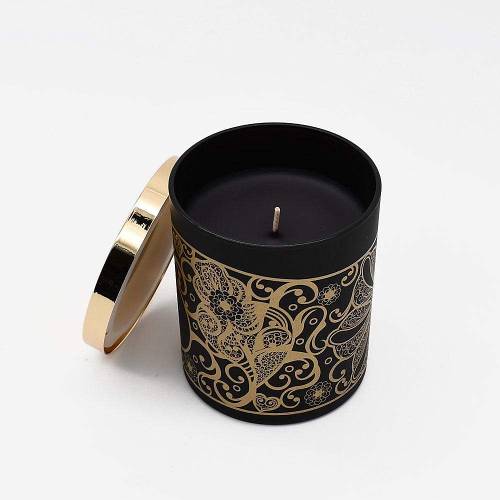 luisa-paix-o-fado-bougie-parfum-e-lavande-180g image 3