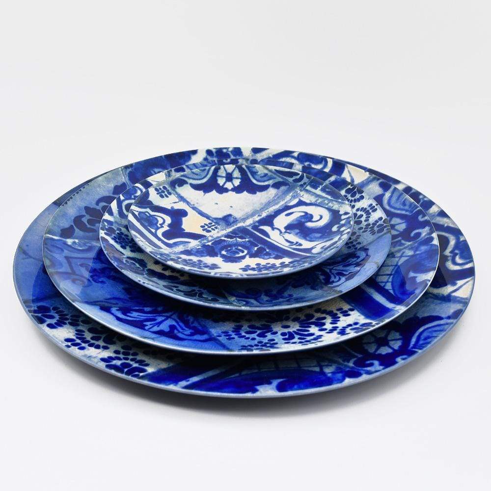 luisa-paix-o-lisboa-assiette-gr-s-34-cm-pr-sentation image 3