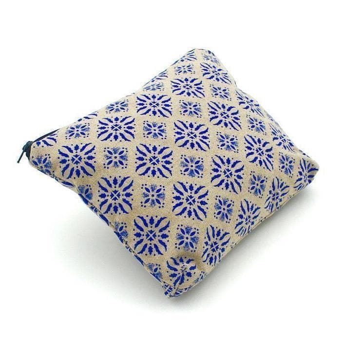 luisa-paix-o-s-tile-pochette-lin-22cm-doubl-e-zip image 2