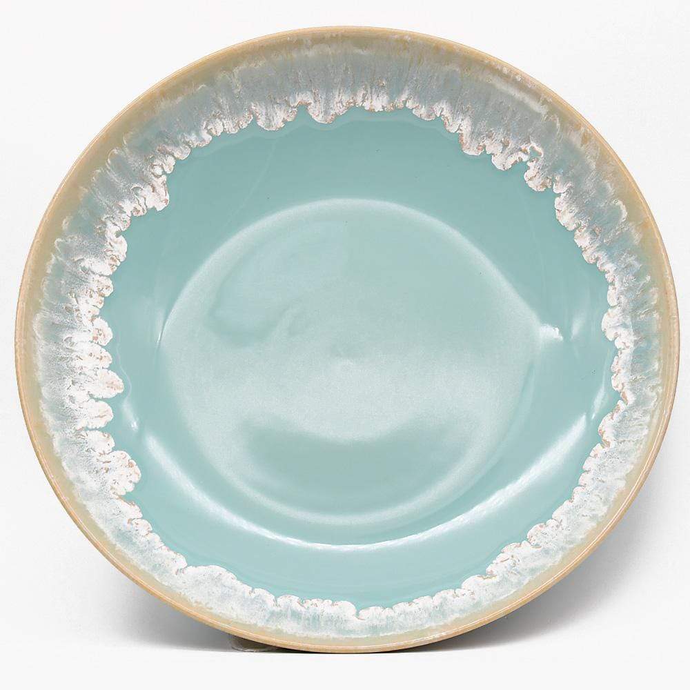 luisa-paix-o-taormina-plat-gr-s-vert-34-cm-four image 1