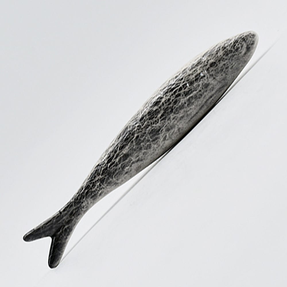 luisa-paix-o-sardine-naturaliste-caldas-c-ramique-19cm image 3