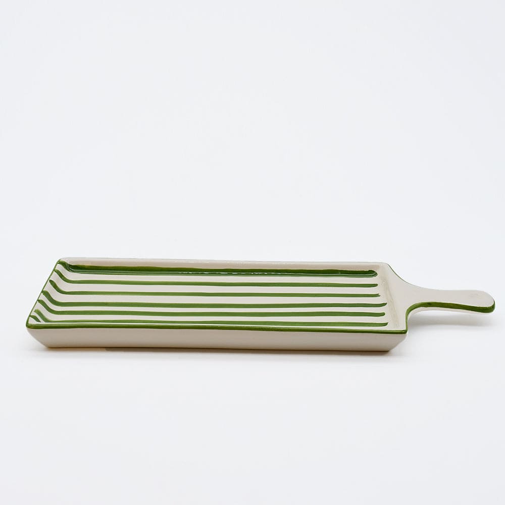 luisa-paix-o-costa-nova-mar-plateau-ray-vert-29cm image 3