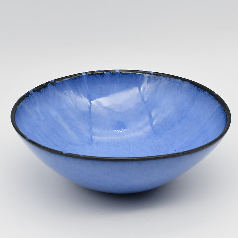 luisa-paix-o-amazonia-saladier-gr-s-bleu-26-cm-lave-vaisselle image 3