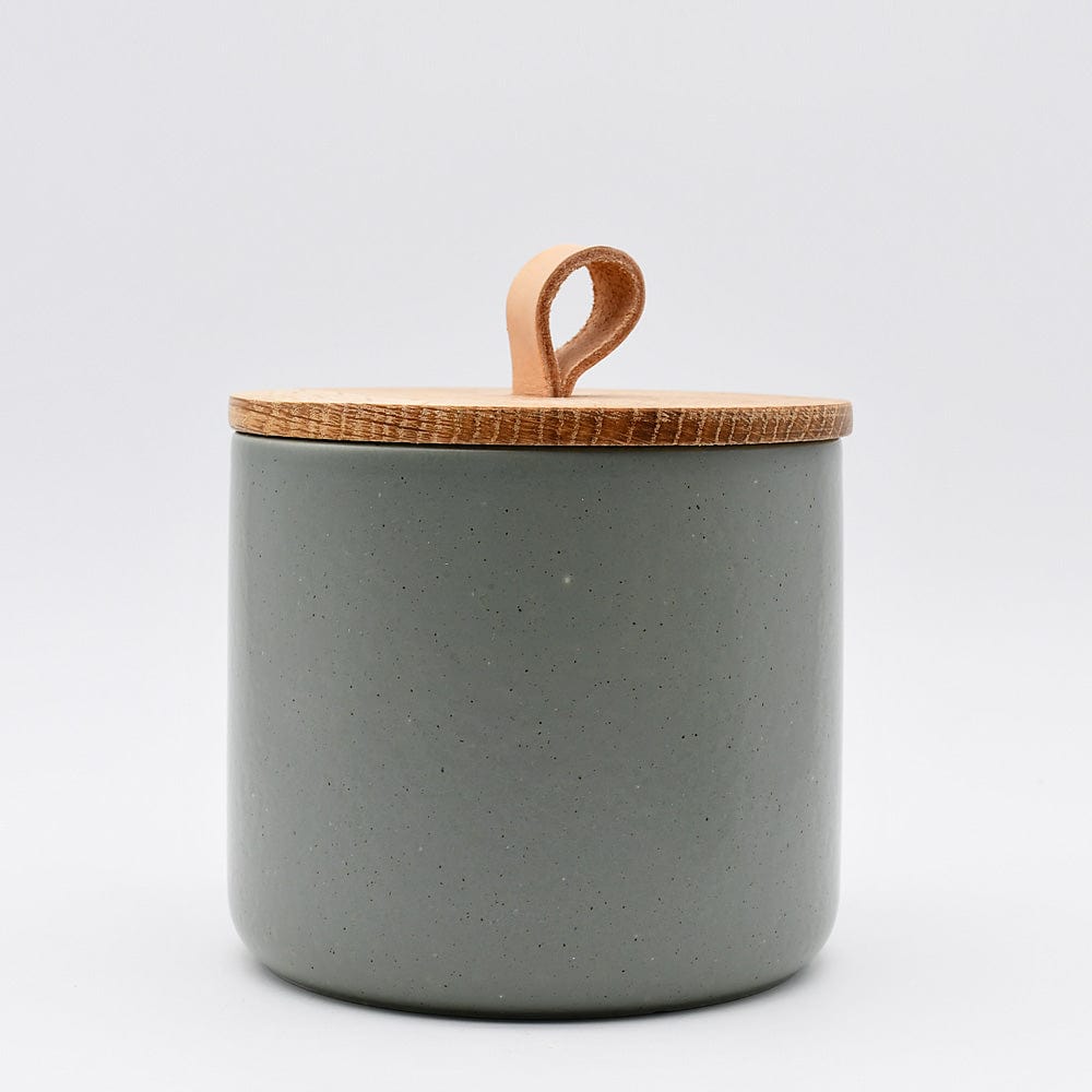 luisa-paix-o-pacifica-bo-te-cuisine-gr-s-artichaud-1-35-l image 1