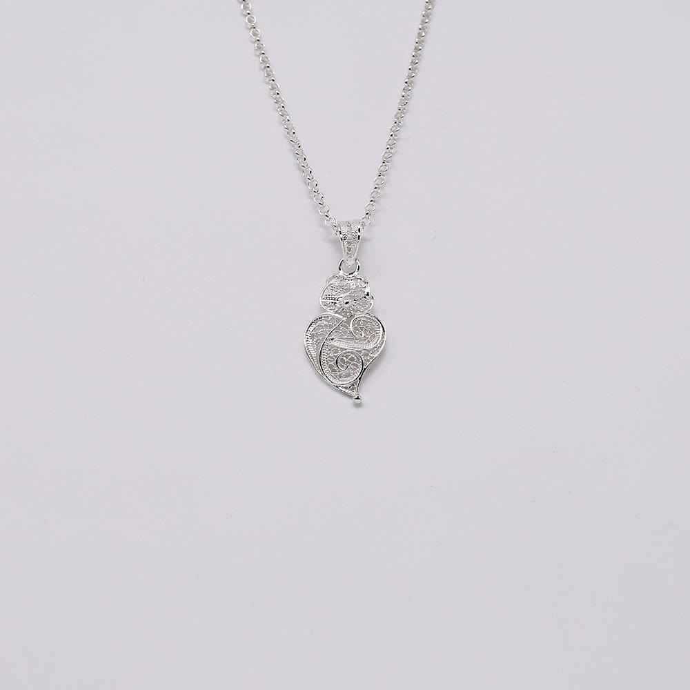 luisa-paix-o-bijoux-du-portugal-cora-o-de-viana-pendentif-argent-3-cm image 1