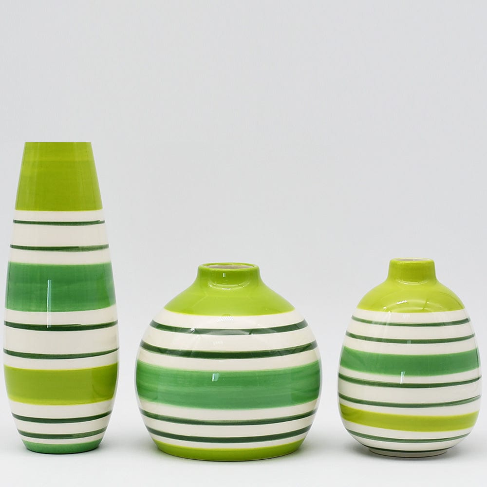 luisa-paix-o-soliflore-ray-vert-21cm-c-ramique image 3
