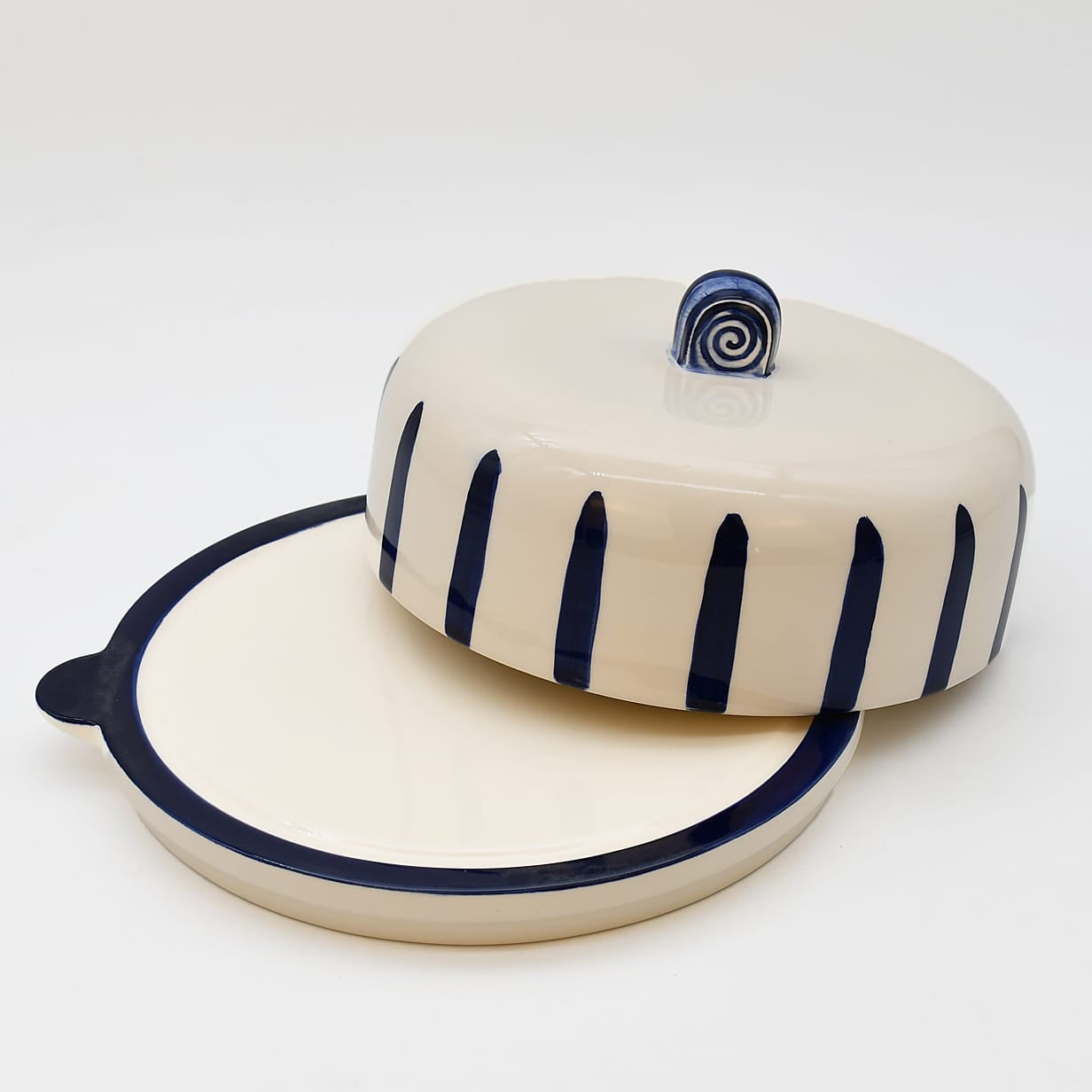 luisa-paix-o-costa-nova-mar-plateau-fromage-cloche-bleu image 4