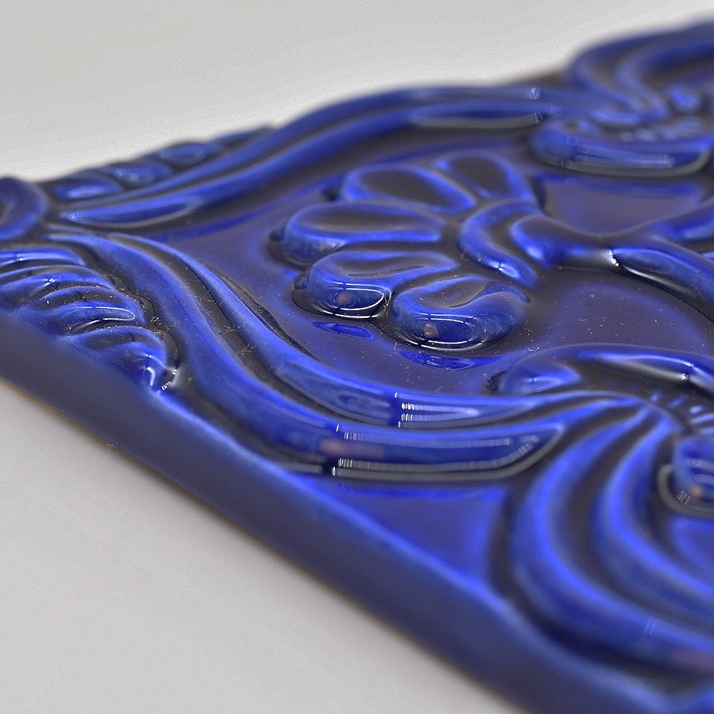luisa-paix-o-azulejos-padr-o-carreau-relief-15x15cm-maill image 5