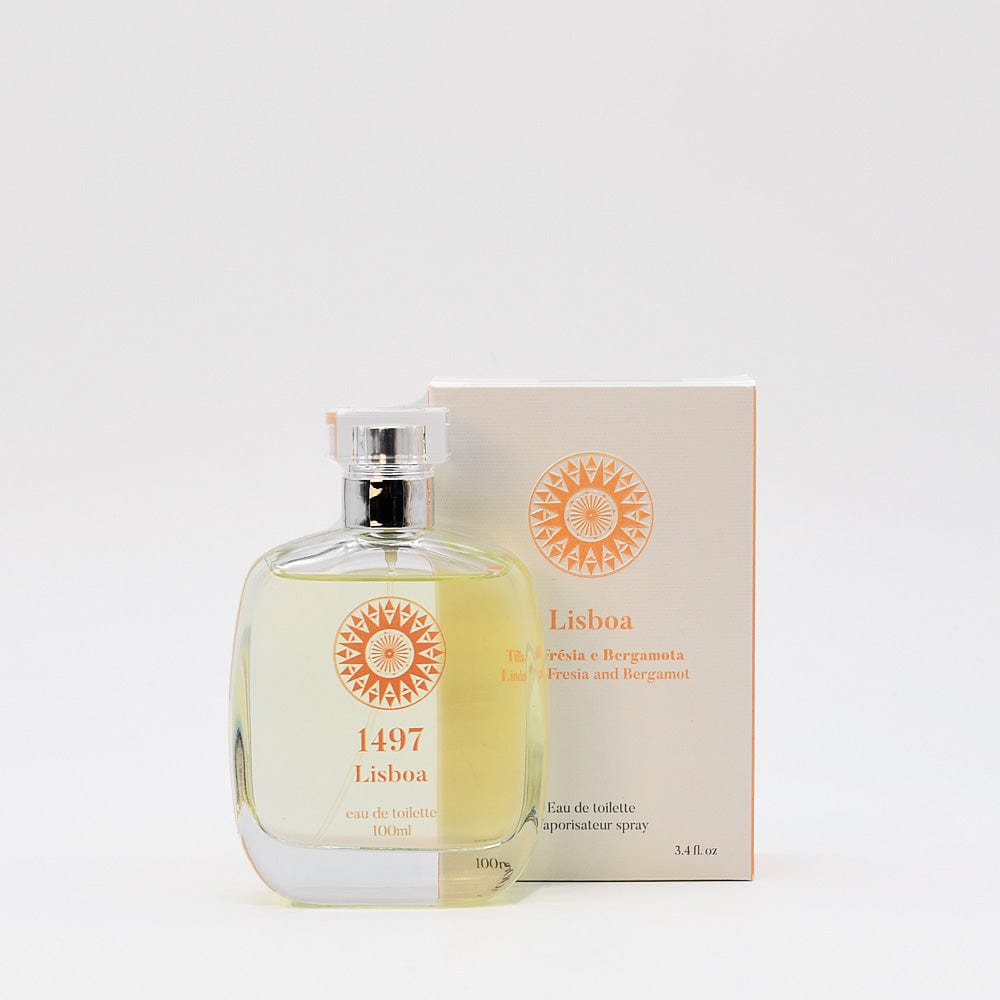 luisa-paix-o-eau-de-toilette-lisboa-florale-100-ml image 1