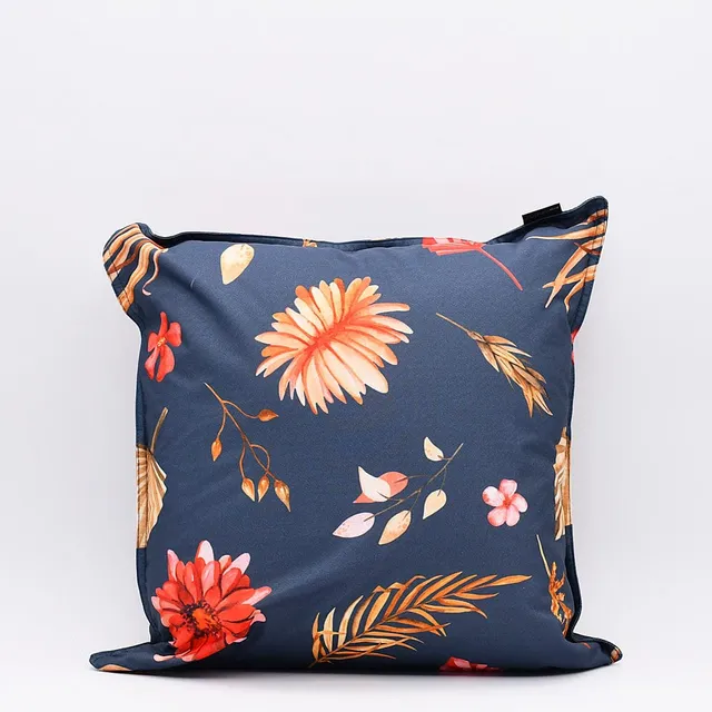 luisa-paix-o-rivina-taie-d-oreiller-40x40-coton-fleuri image 1