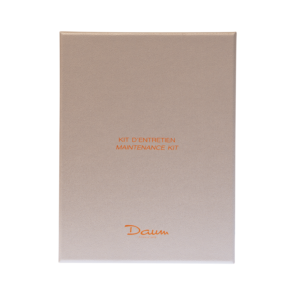 daum-d-coration-cristal-kit-d-entretien-cristal image 3