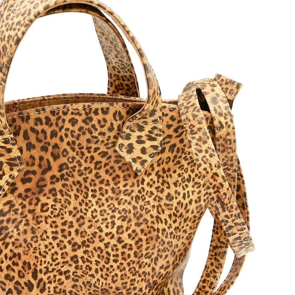 luisa-paix-o-sac-main-li-ge-bandouli-re-doubl-coton-28cm image 2