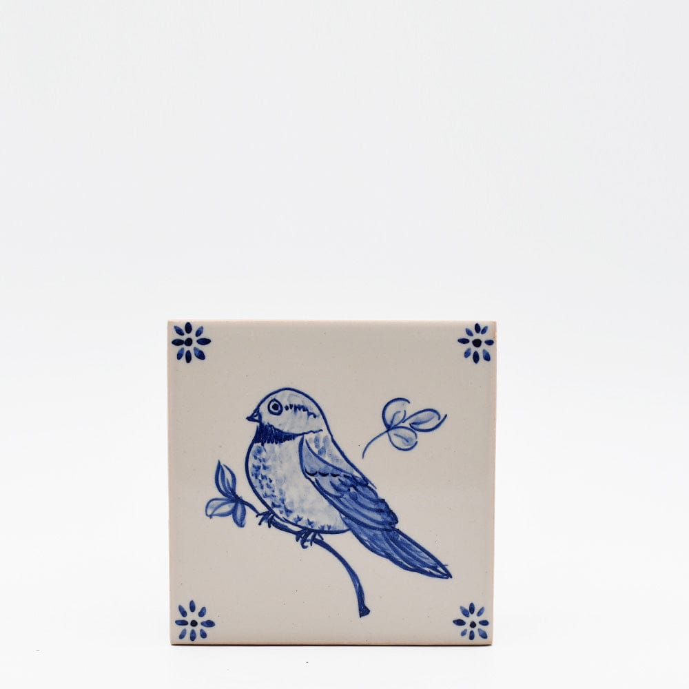 luisa-paix-o-azulejos-p-ssaro-carreau-c-ramique-11cm-bleu image 1