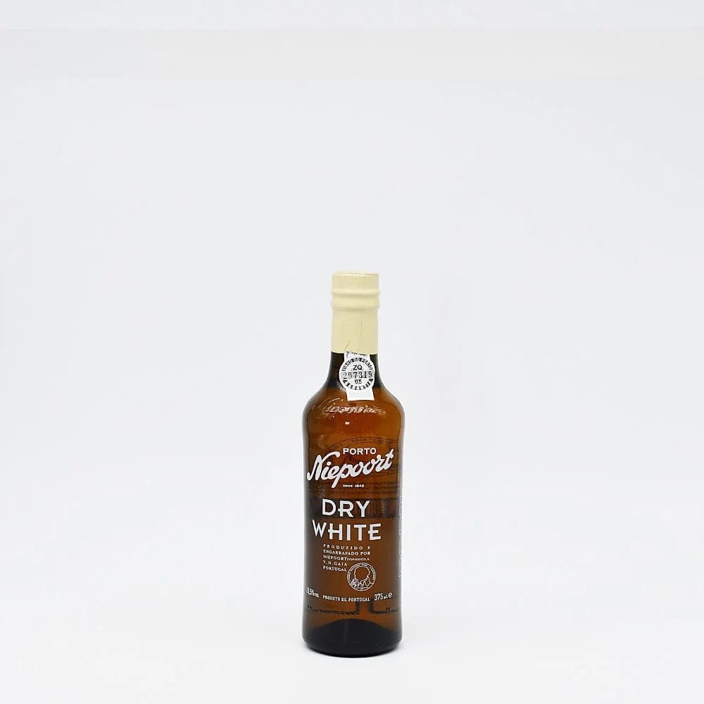 niepoort-pack-d-couverte-portos-tawny-ruby-blanc-3x37cl image 3