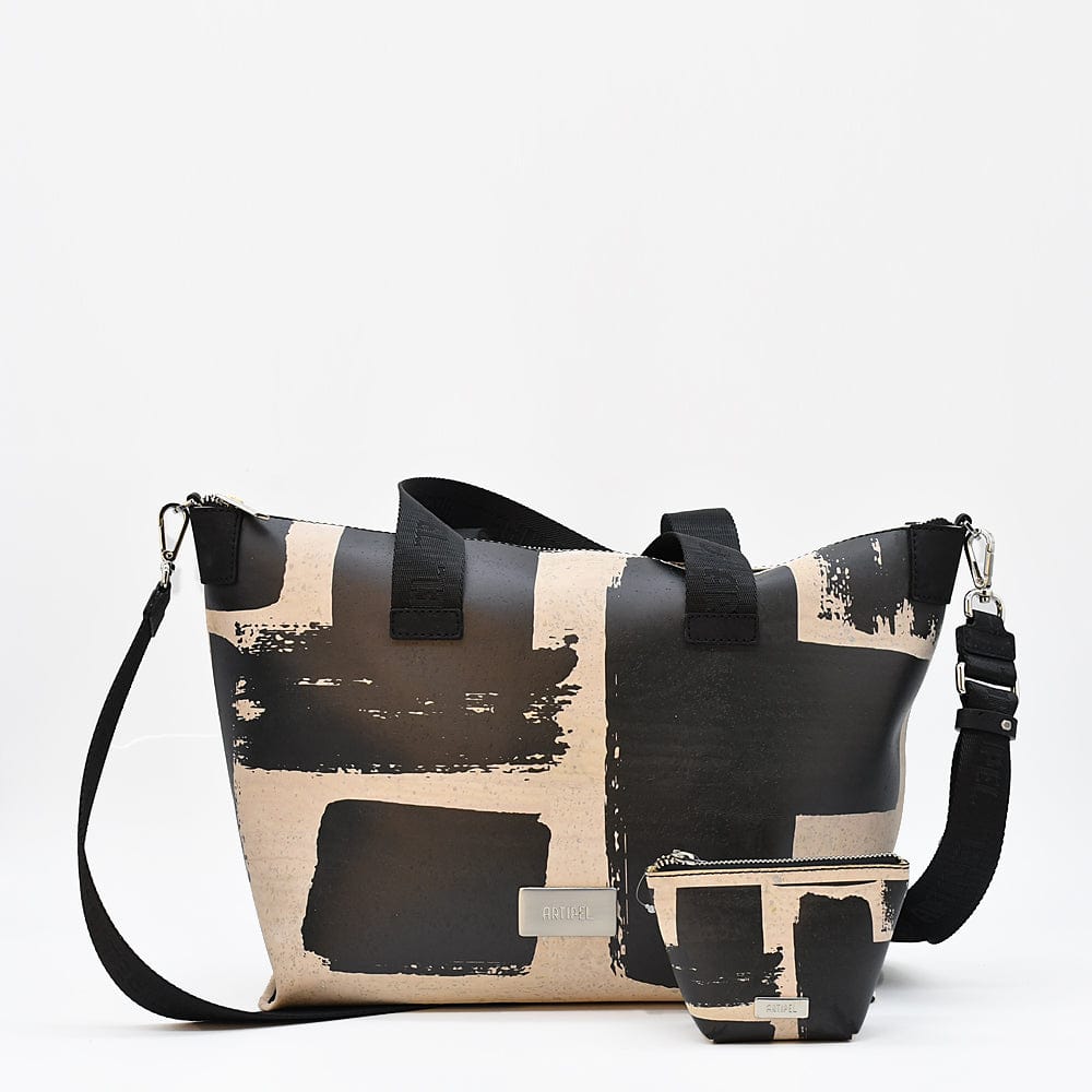 luisa-paix-o-porte-monnaie-en-li-ge-13cm-naturel-l-ger image 6